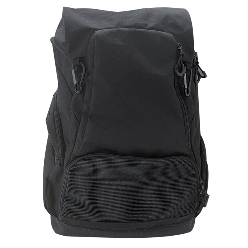 BACKPACK 45L NATAQUASHOP Color