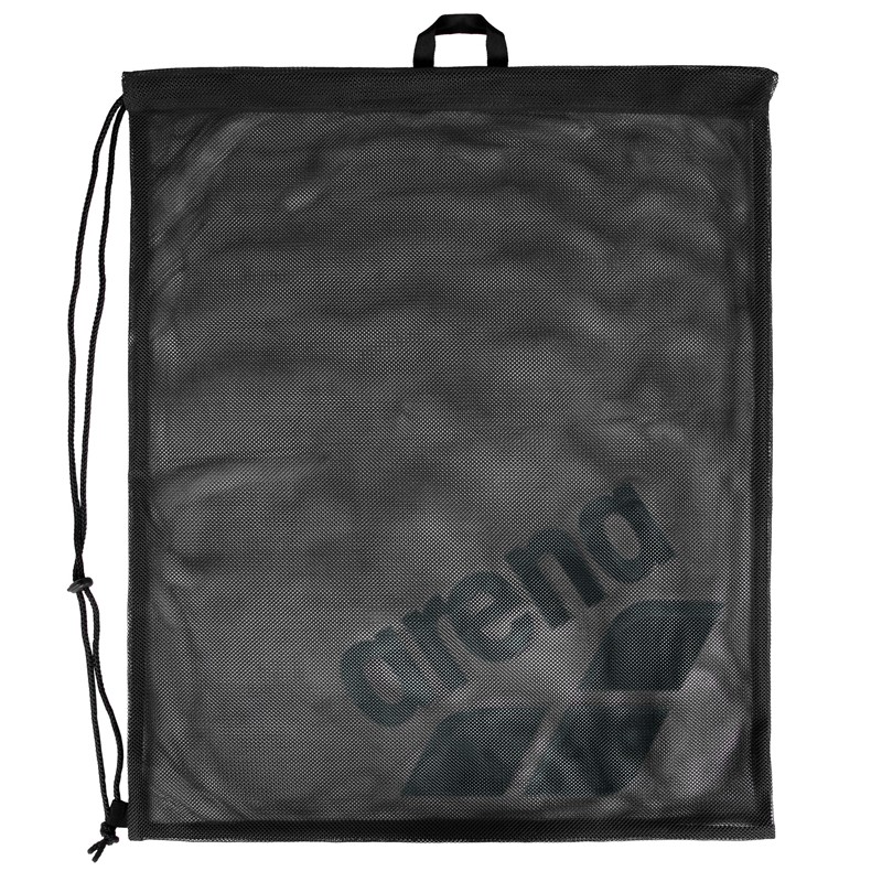 ONE GO MESH BAG couleurs