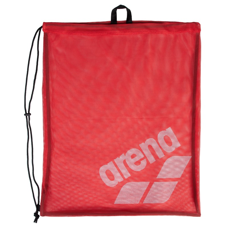 ONE GO MESH BAG couleurs