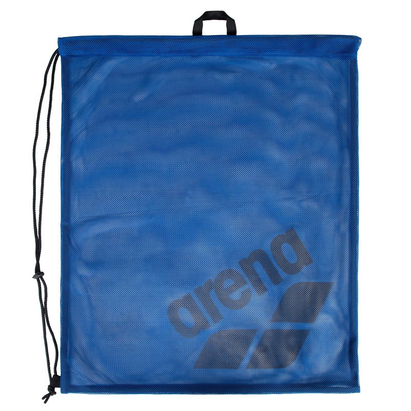 ONE GO MESH BAG couleurs