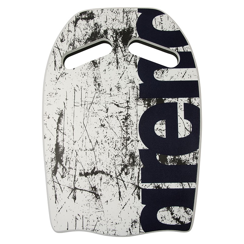 PRINTED KICKBOARD LACQUER couleurs