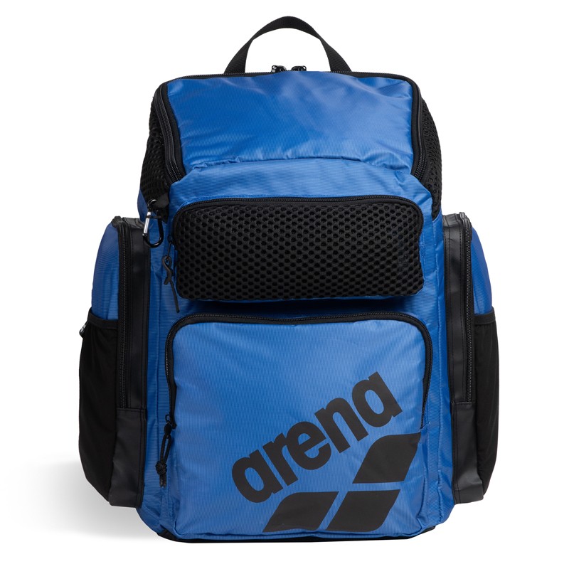 ONE GO BACKPACK 45L couleurs