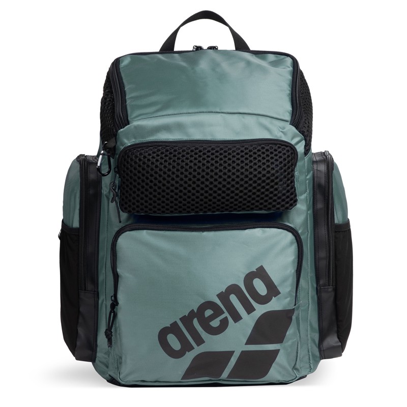 ONE GO BACKPACK 45L couleurs