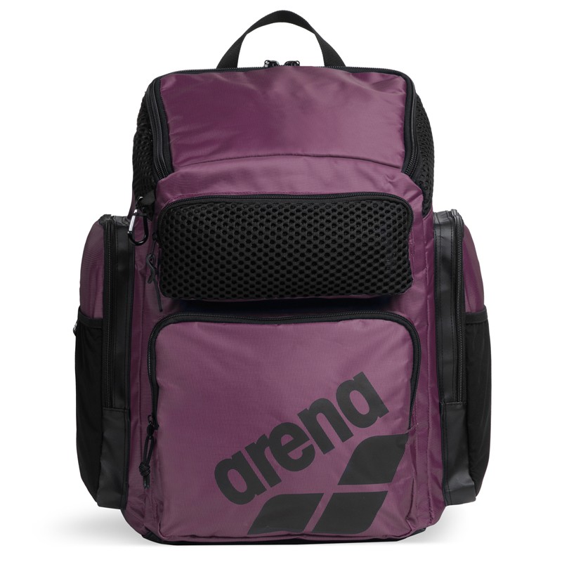 ONE GO BACKPACK 45L couleurs
