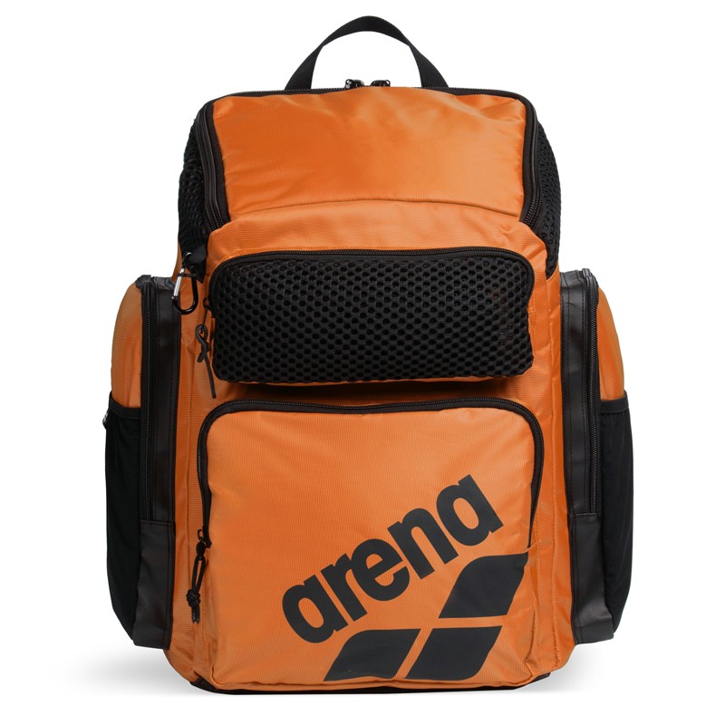 ONE GO BACKPACK 45L couleurs