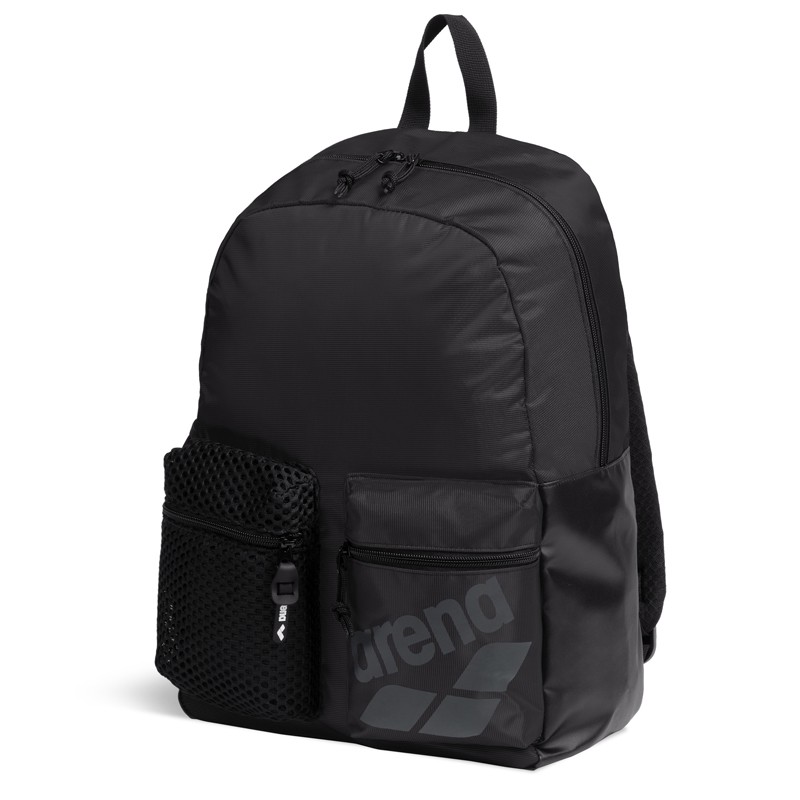 ONE GO BACKPACK 30L couleurs