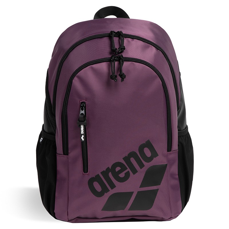ALL SET BACKPACK 30L couleurs