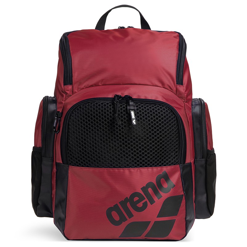 ONE GO BACKPACK 45L couleurs