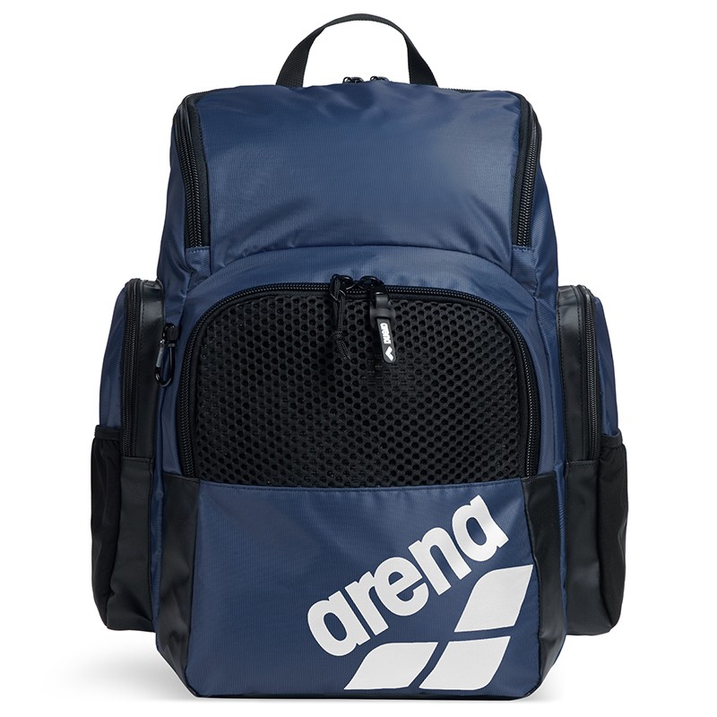 ONE GO BACKPACK 45L couleurs