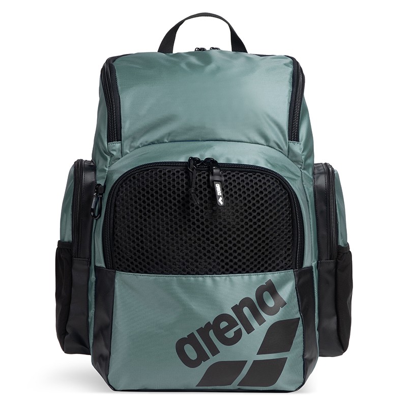 ONE GO BACKPACK 45L couleurs