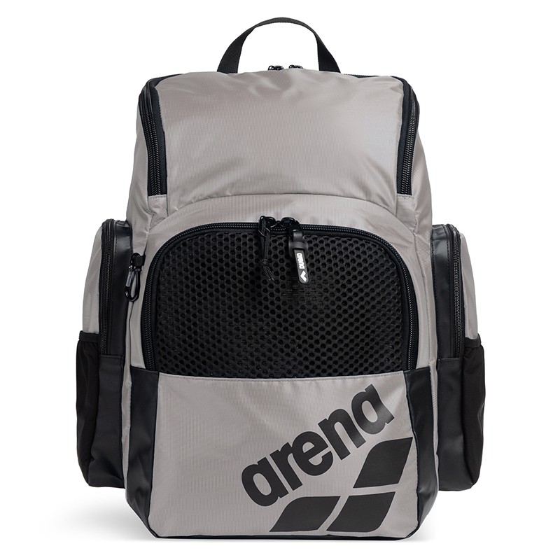 ONE GO BACKPACK 45L couleurs