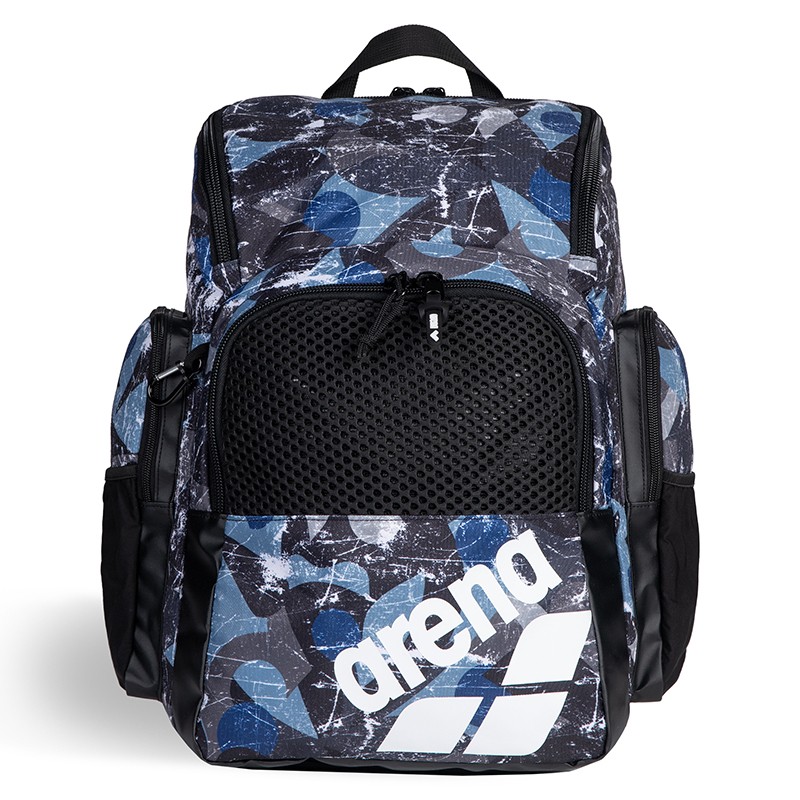 ONE GO BACKPACK 35L AO couleurs