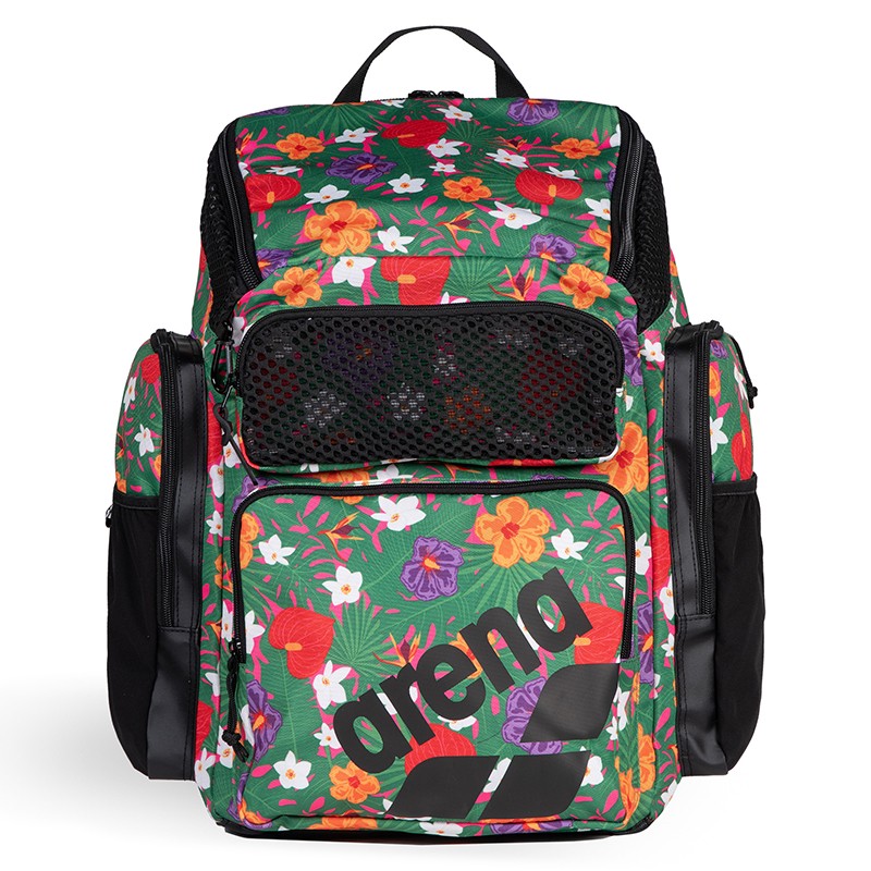 ONE GO BACKPACK 45L AO Color