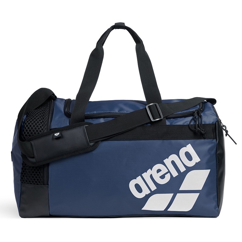 ALL SET DUFFLE 40L couleurs