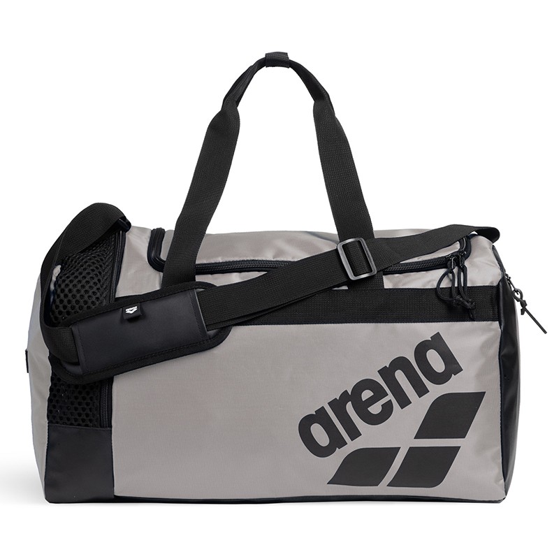 ALL SET DUFFLE 40L couleurs
