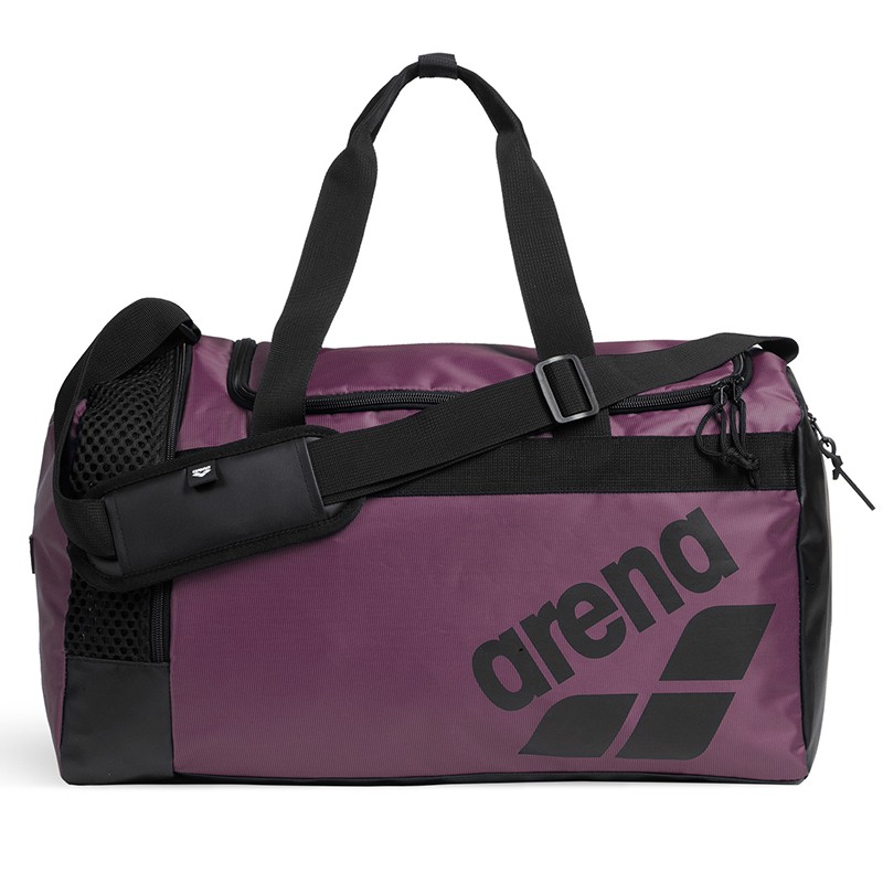 ALL SET DUFFLE 40L couleurs