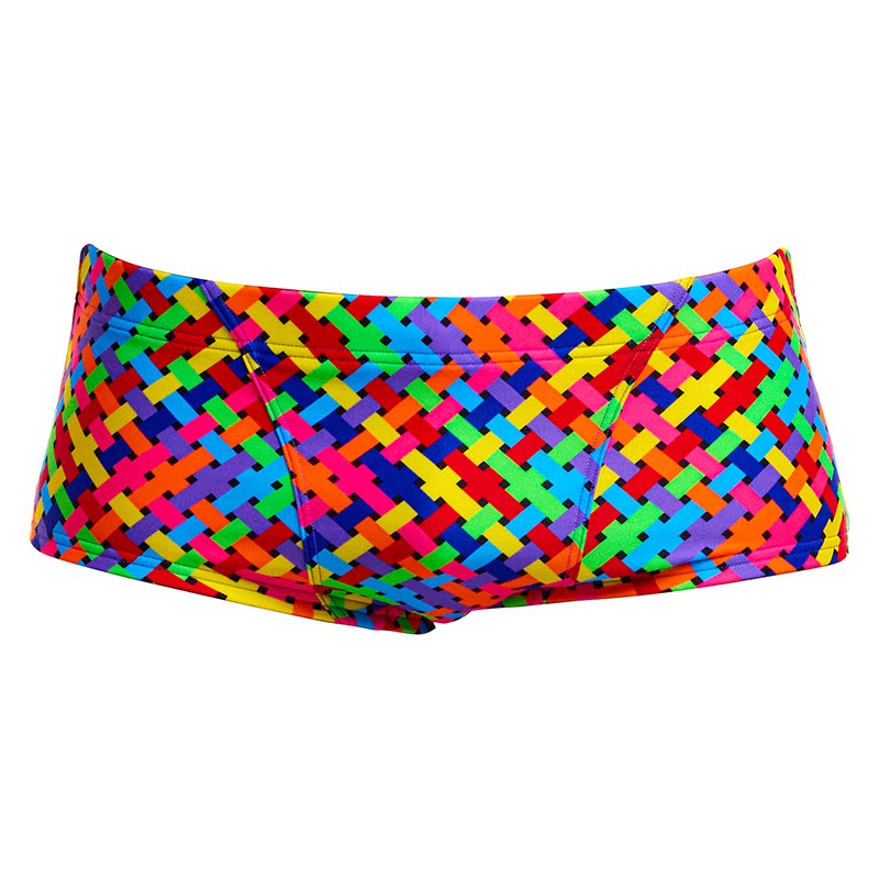 BREAD BASKET - HOMME 