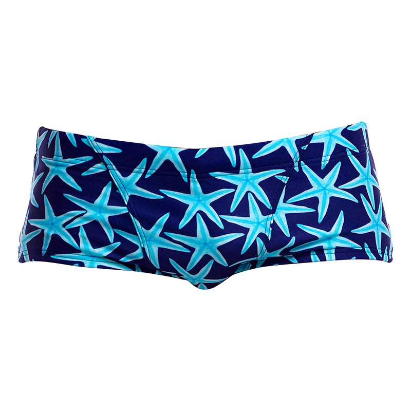 SEE STARS - HOMME 