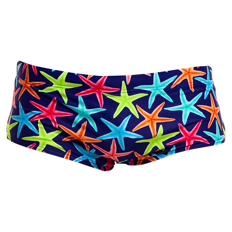 STARRY NIGHT - HOMME 
