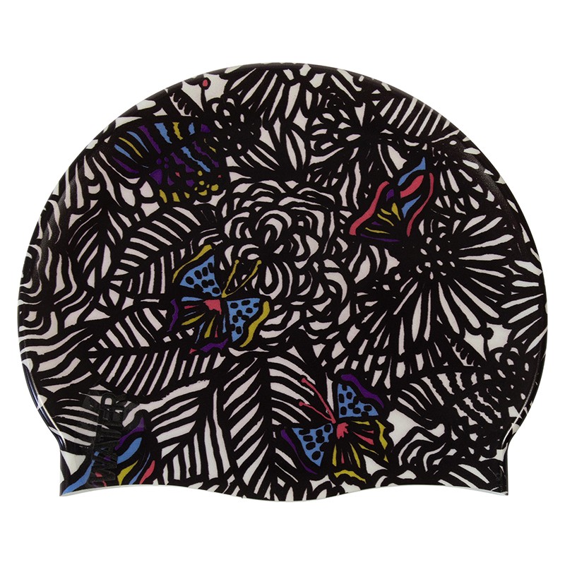HD CAP SS25 couleurs