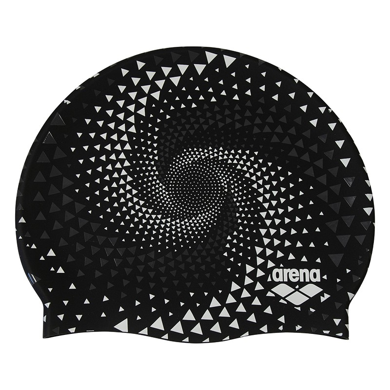 PRINT 2 CAP - SS25 couleurs