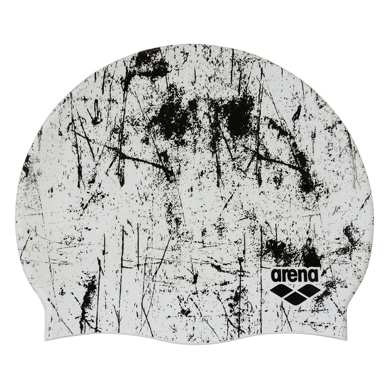PRINT 2 CAP - SS25 couleurs