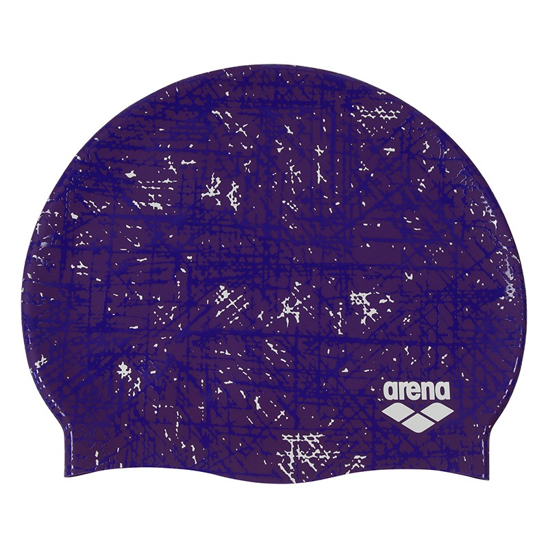 PRINT 2 CAP - SS25 couleurs
