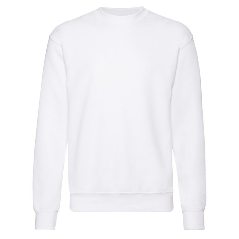 SWEAT SHIRT SS200