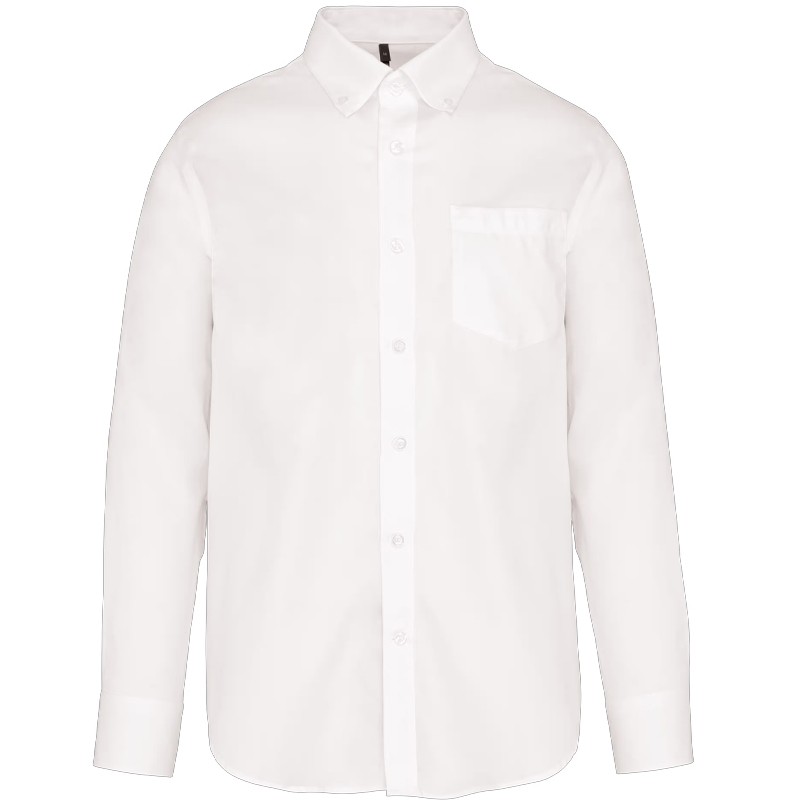 CHEMISE HOMME K537 Color
