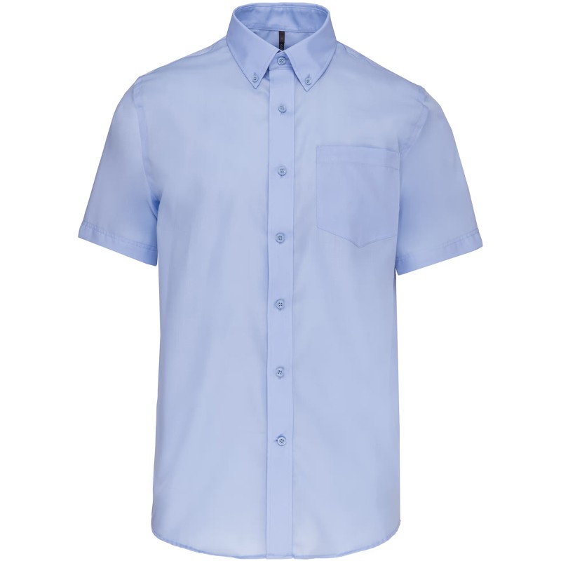 CHEMISE HOMME K539 Color