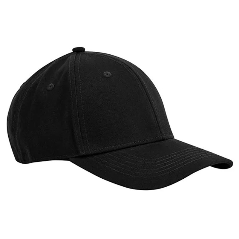 CASQUETTE CLASSIQUE BC820 Color