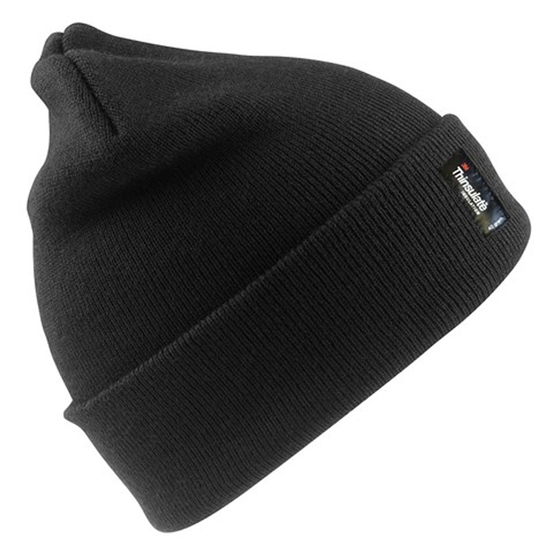 BONNET EN LAINE RC033 Color