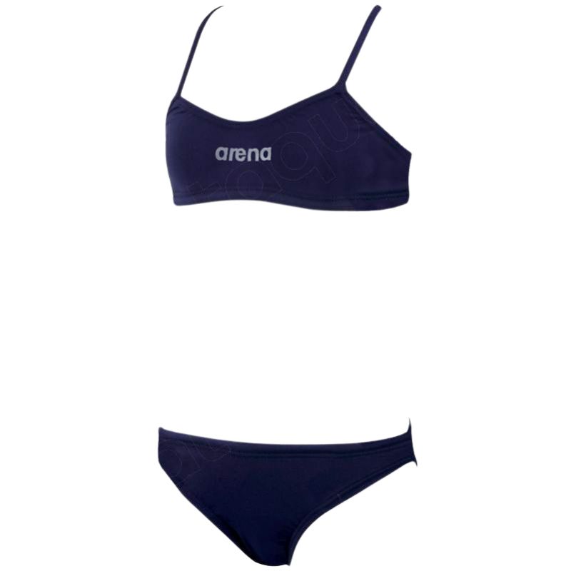 LACY 2P - JUNIOR couleurs