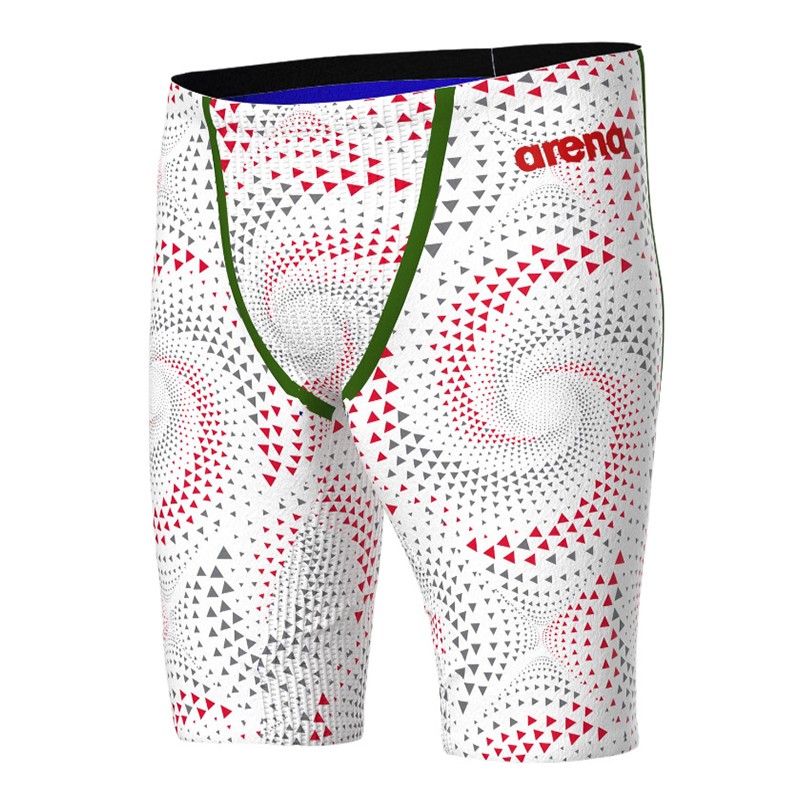 POWERSKIN PRIMO LE JAMMER - FIREFLOW COUNTRY