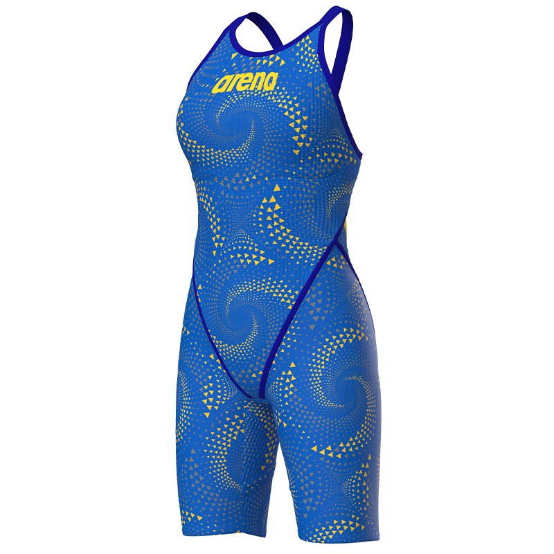 POWERSKIN PRIMO LE SL OB - FIREFLOW COUNTRY