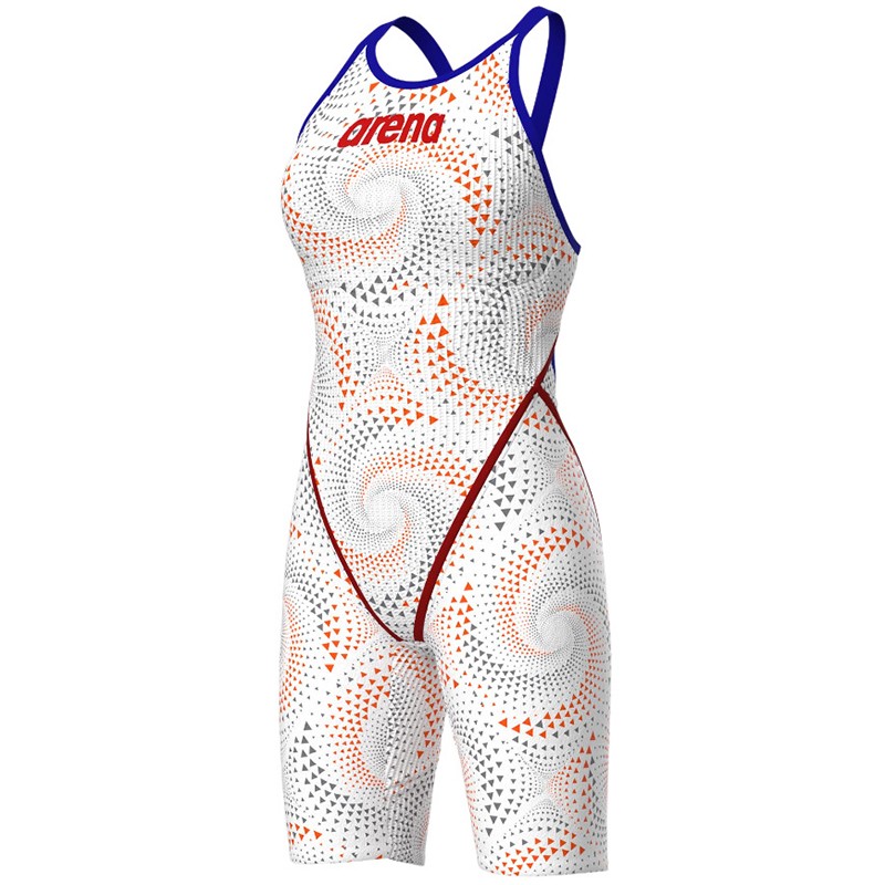 POWERSKIN PRIMO LE SL OB - FIREFLOW COUNTRY Color