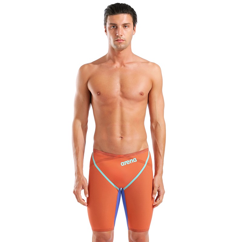 POWERSKIN CARBON GLIDE LE JAMMER - FUTURE DUSK Color