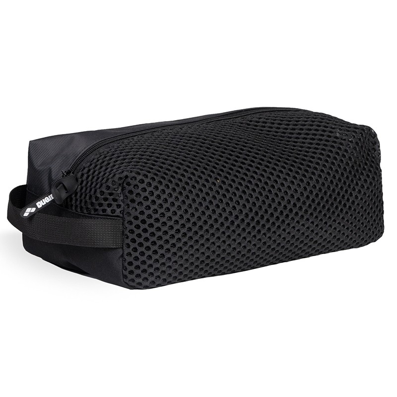 ONE GO POCKET BAG Color