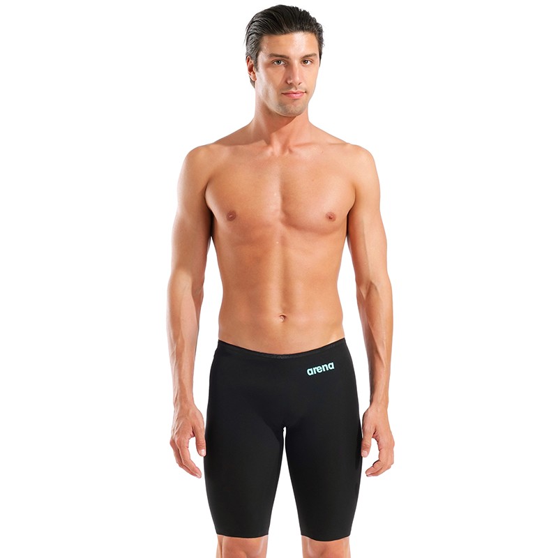 POWERSKIN VELOCE JAMMER couleurs