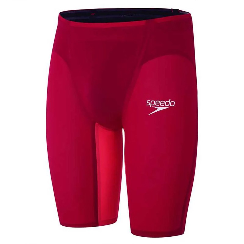 LZR VALOR HI WAIST Color