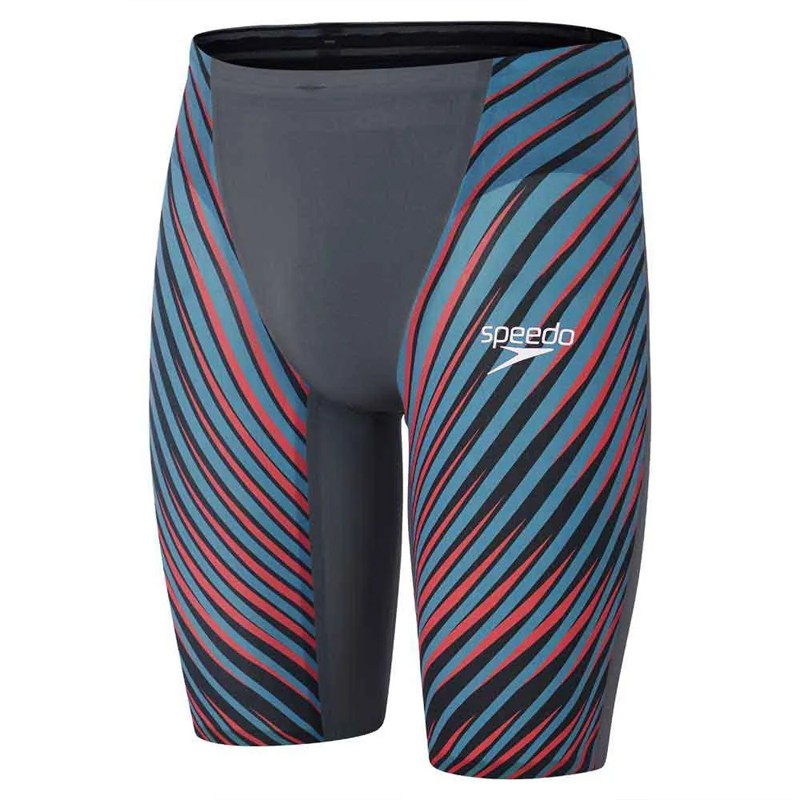 LZR VALOR HI WAIST Color
