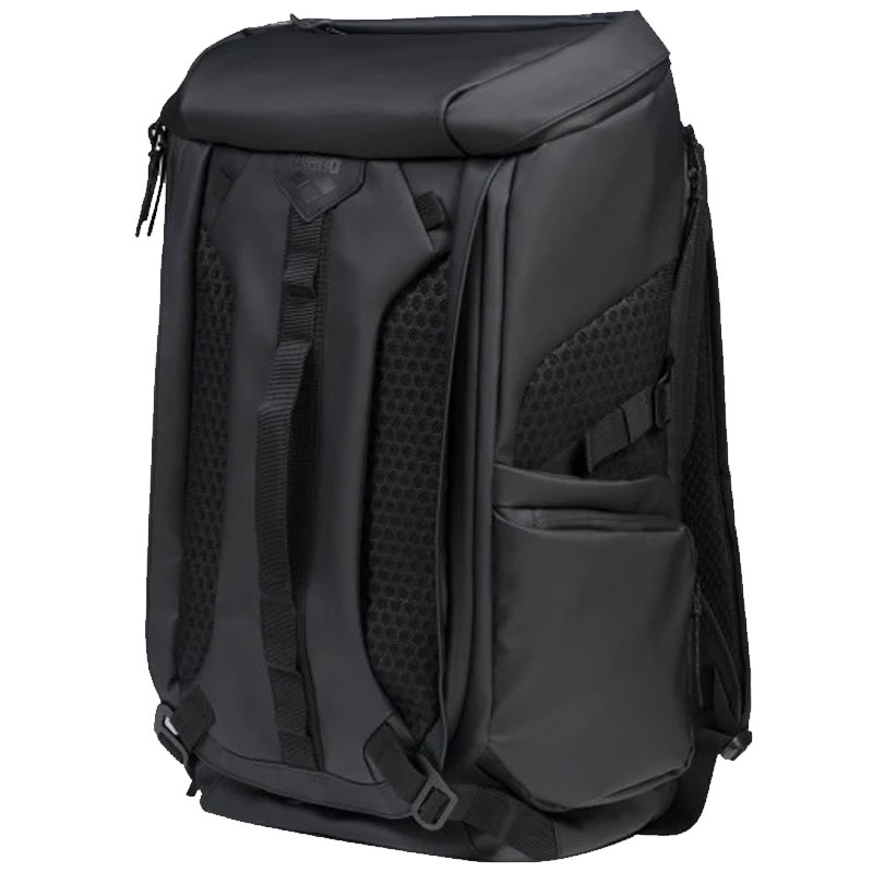 ULIXES BACKPACK 42L couleurs
