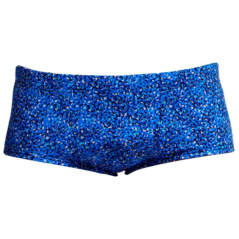 PEBBLE BEACH - HOMME couleurs