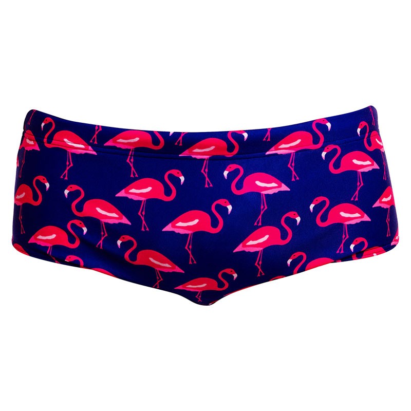 FLOCKED UP - HOMME couleurs