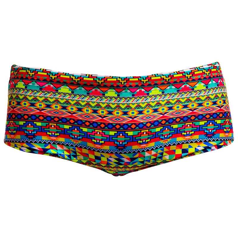 PACKED UP - HOMME couleurs