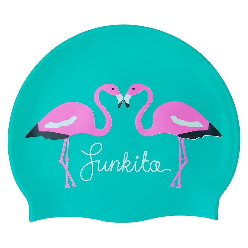 GO FLAMINGO couleurs