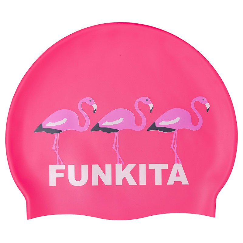 FLAMING GO GOS couleurs