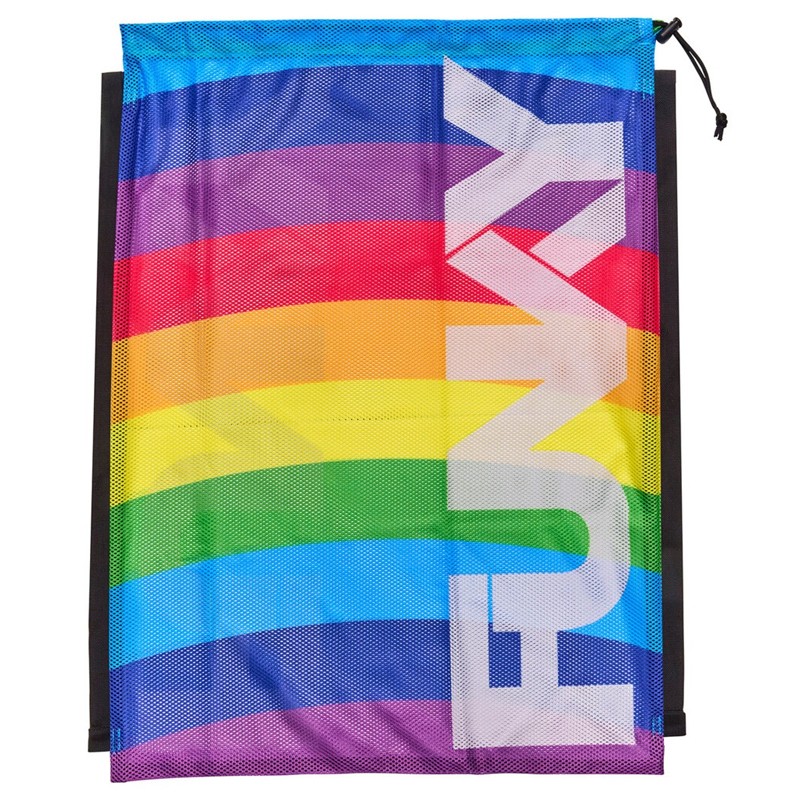 RAINBOWIE - MESHBAG