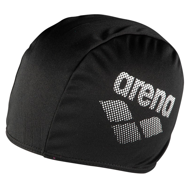 POLYESTER II couleurs