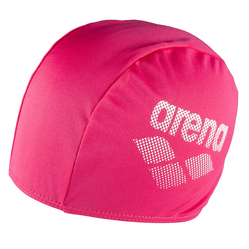 POLYESTER II couleurs